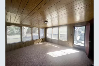 208 N Capron Street, Berlin, WI 54923 - Photo 19