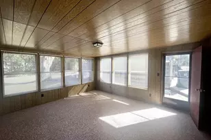 208 N Capron St, Berlin, WI 54923 - Photo 19