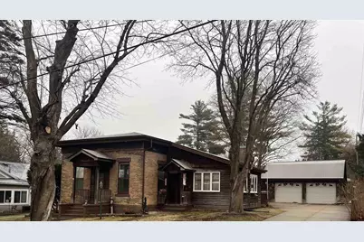 208 N Capron Street, Berlin, WI 54923 - Photo 39