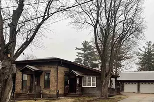 208 N Capron St, Berlin, WI 54923 - Photo 39