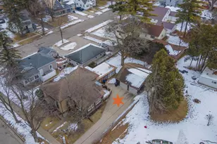 208 N Capron St, Berlin, WI 54923 - Photo 37