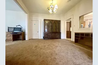 208 N Capron Street, Berlin, WI 54923 - Photo 13