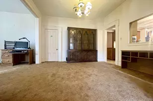 208 N Capron St, Berlin, WI 54923 - Photo 13