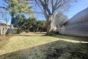 208 N Capron St, Berlin, WI 54923 - Photo 27
