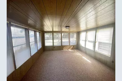 208 N Capron Street, Berlin, WI 54923 - Photo 19