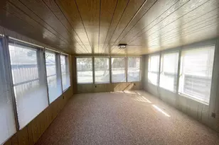 208 N Capron St, Berlin, WI 54923 - Photo 19