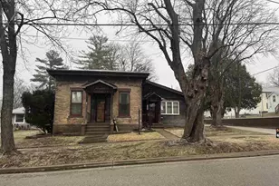 208 N Capron St, Berlin, WI 54923 - Photo 29