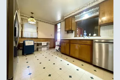 208 N Capron Street, Berlin, WI 54923 - Photo 5