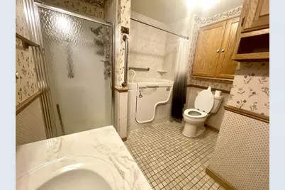 208 N Capron Street, Berlin, WI 54923 - Photo 17