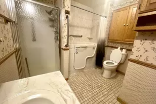 208 N Capron St, Berlin, WI 54923 - Photo 17