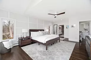 3667 W Quaker Ridge Ln, Appleton, WI 54914 - Photo 33