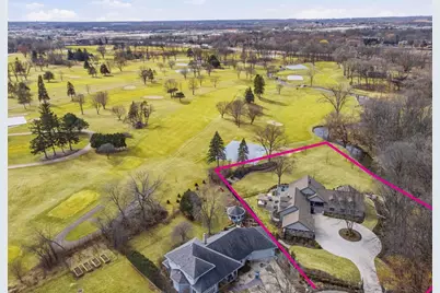 3667 W Quaker Ridge Lane, Appleton, WI 54914 - Photo 87