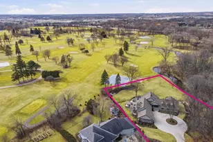 3667 W Quaker Ridge Ln, Appleton, WI 54914 - Photo 87