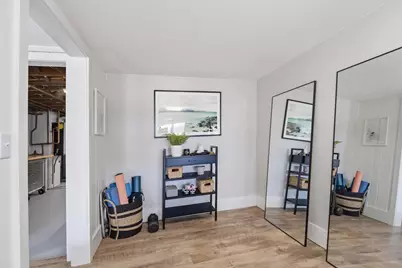 3667 W Quaker Ridge Lane, Appleton, WI 54914 - Photo 59