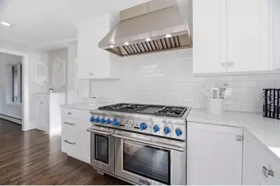 3667 W Quaker Ridge Lane, Appleton, WI 54914 - Photo 19