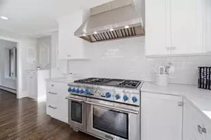 3667 W Quaker Ridge Ln, Appleton, WI 54914 - Photo 19