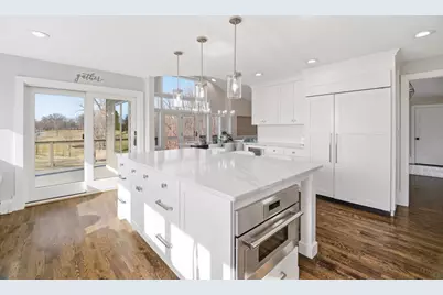 3667 W Quaker Ridge Lane, Appleton, WI 54914 - Photo 13