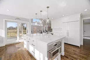 3667 W Quaker Ridge Ln, Appleton, WI 54914 - Photo 13