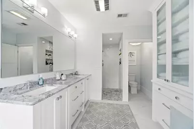 3667 W Quaker Ridge Lane, Appleton, WI 54914 - Photo 37