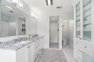 3667 W Quaker Ridge Ln, Appleton, WI 54914 - Photo 37