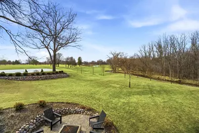 3667 W Quaker Ridge Lane, Appleton, WI 54914 - Photo 73