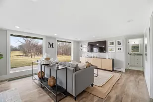 3667 W Quaker Ridge Ln, Appleton, WI 54914 - Photo 53