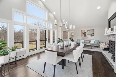 3667 W Quaker Ridge Lane, Appleton, WI 54914 - Photo 9