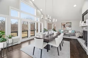 3667 W Quaker Ridge Ln, Appleton, WI 54914 - Photo 9