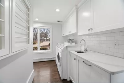 3667 W Quaker Ridge Lane, Appleton, WI 54914 - Photo 43