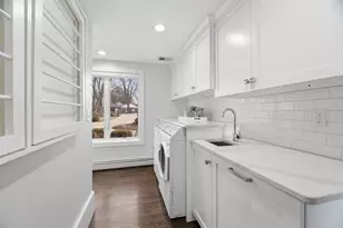 3667 W Quaker Ridge Ln, Appleton, WI 54914 - Photo 43