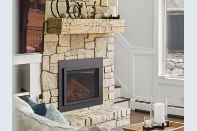 3667 W Quaker Ridge Lane, Appleton, WI 54914 - Photo 25