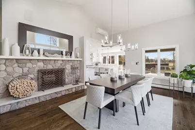 3667 W Quaker Ridge Lane, Appleton, WI 54914 - Photo 7