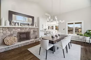 3667 W Quaker Ridge Ln, Appleton, WI 54914 - Photo 7