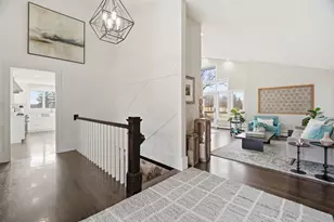 3667 W Quaker Ridge Ln, Appleton, WI 54914 - Photo 3