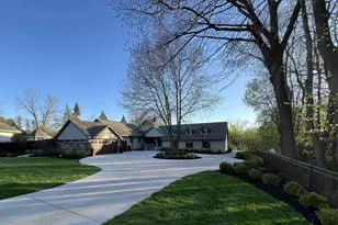 3667 W Quaker Ridge Ln, Appleton, WI 54914 - Photo 83