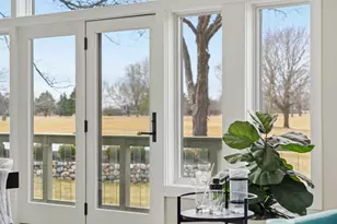 3667 W Quaker Ridge Ln, Appleton, WI 54914 - Photo 27