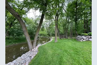 3667 W Quaker Ridge Lane, Appleton, WI 54914 - Photo 67