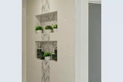 3667 W Quaker Ridge Lane, Appleton, WI 54914 - Photo 41