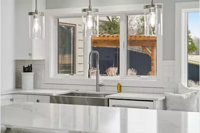 3667 W Quaker Ridge Lane, Appleton, WI 54914 - Photo 17