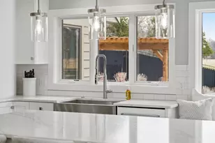 3667 W Quaker Ridge Ln, Appleton, WI 54914 - Photo 17