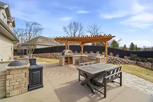 3667 W Quaker Ridge Ln, Appleton, WI 54914 - Photo 63