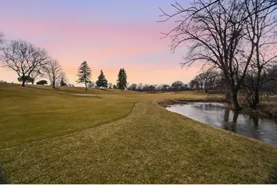 3667 W Quaker Ridge Lane, Appleton, WI 54914 - Photo 75