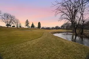 3667 W Quaker Ridge Ln, Appleton, WI 54914 - Photo 75