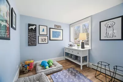 3667 W Quaker Ridge Lane, Appleton, WI 54914 - Photo 55