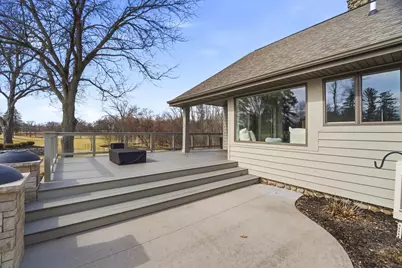 3667 W Quaker Ridge Lane, Appleton, WI 54914 - Photo 69