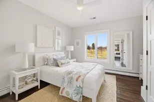 3667 W Quaker Ridge Ln, Appleton, WI 54914 - Photo 47