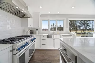 3667 W Quaker Ridge Lane, Appleton, WI 54914 - Photo 21