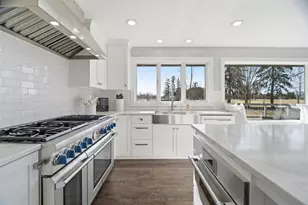 3667 W Quaker Ridge Ln, Appleton, WI 54914 - Photo 21