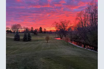 3667 W Quaker Ridge Lane, Appleton, WI 54914 - Photo 79