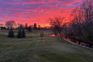 3667 W Quaker Ridge Ln, Appleton, WI 54914 - Photo 79